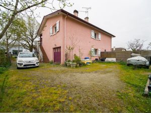 52974635  – Appartement – 4 pièces à AIRE SUR L ADOUR