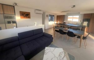 52977530  – Maison – 4 pièces à SAUGNAC ET CAMBRAN