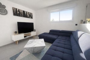 52977530  – Maison – 4 pièces à SAUGNAC ET CAMBRAN