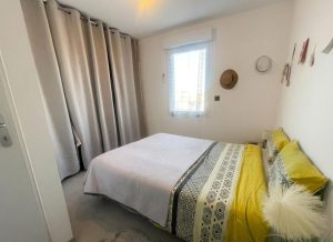 52977530  – Maison – 4 pièces à SAUGNAC ET CAMBRAN