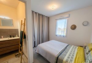 52977530  – Maison – 4 pièces à SAUGNAC ET CAMBRAN