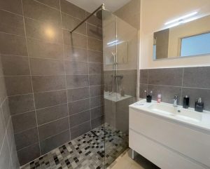 52977530  – Maison – 4 pièces à SAUGNAC ET CAMBRAN