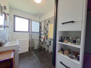 52976750  – Maison – 6 pièces à ST MICHEL ESCALUS