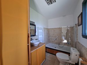 52976750  – Maison – 6 pièces à ST MICHEL ESCALUS