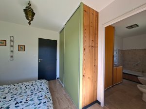 52976750  – Maison – 6 pièces à ST MICHEL ESCALUS