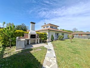 52974706  – Maison – 6 pièces à LEON