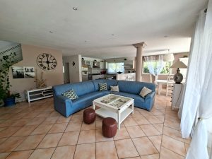 52974706  – Maison – 6 pièces à LEON