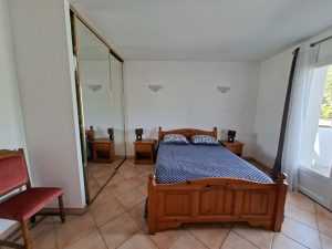 52974706  – Maison – 6 pièces à LEON