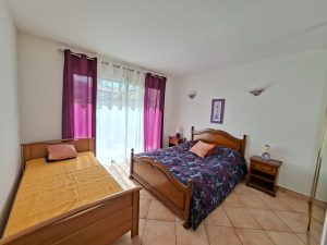 52974706  – Maison – 6 pièces à LEON