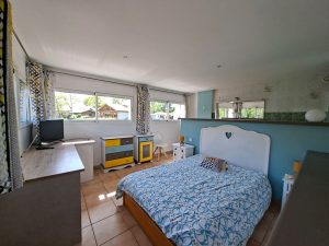 52974706  – Maison – 6 pièces à LEON