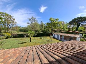 52974706  – Maison – 6 pièces à LEON