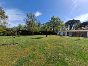 52974706  – Maison – 6 pièces à LEON