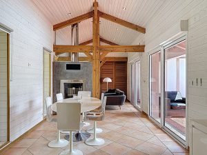 52971861  – Maison – 5 pièces à AZUR