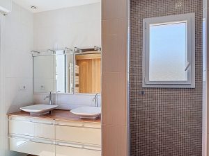 52971861  – Maison – 5 pièces à AZUR