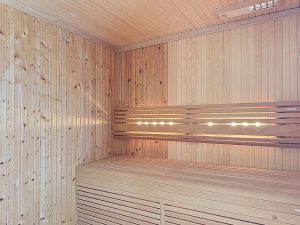 52971861  – Maison – 5 pièces à AZUR