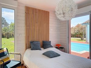 52971861  – Maison – 5 pièces à AZUR