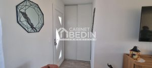 52977391  – Maison – 5 pièces à HINX