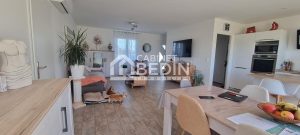 52977391  – Maison – 5 pièces à HINX