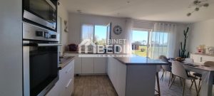 52977391  – Maison – 5 pièces à HINX