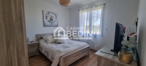 52977391  – Maison – 5 pièces à HINX