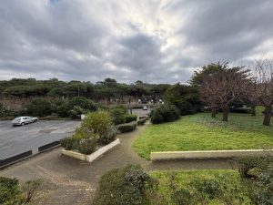 52975576  – Appartement – 2 pièces à SEIGNOSSE