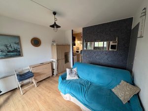 52975576  – Appartement – 2 pièces à SEIGNOSSE