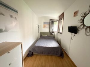 52975576  – Appartement – 2 pièces à SEIGNOSSE