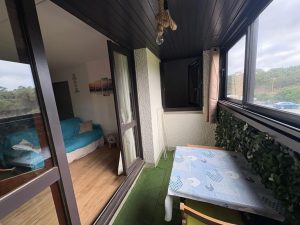 52975576  – Appartement – 2 pièces à SEIGNOSSE