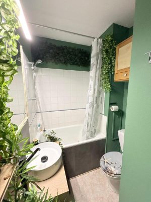 52975576  – Appartement – 2 pièces à SEIGNOSSE