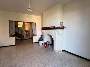 52976763  – Maison – 3 pièces à TARTAS