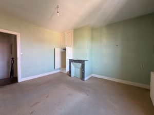 52976763  – Maison – 3 pièces à TARTAS