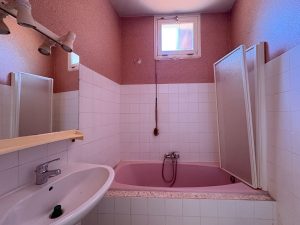 52976763  – Maison – 3 pièces à TARTAS