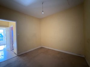 52976763  – Maison – 3 pièces à TARTAS