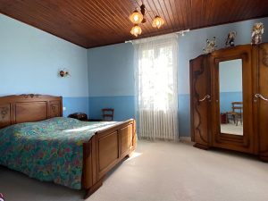 52974754  – Maison – 7 pièces à HAURIET