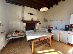 52975629  – Maison – 3 pièces à LENCOUACQ