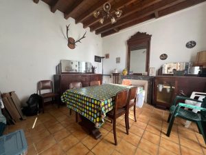 52975629  – Maison – 3 pièces à LENCOUACQ