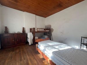 52975629  – Maison – 3 pièces à LENCOUACQ