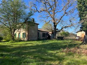 52975629  – Maison – 3 pièces à LENCOUACQ