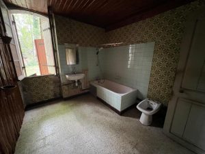 52975652  – Maison – 5 pièces à LOSSE