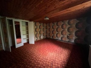 52975652  – Maison – 5 pièces à LOSSE