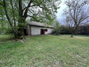 52975652  – Maison – 5 pièces à LOSSE