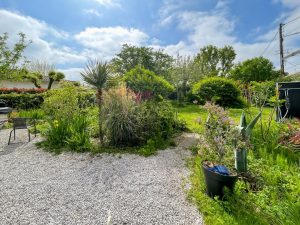 52978319  – Maison – 6 pièces à MONT DE MARSAN