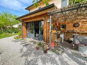 52978319  – Maison – 6 pièces à MONT DE MARSAN