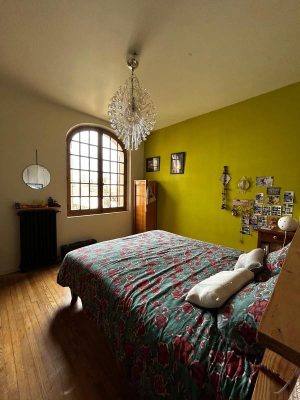 52978319  – Maison – 6 pièces à MONT DE MARSAN