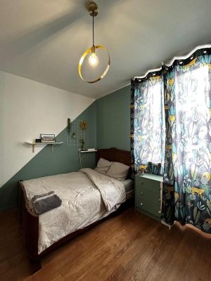 52978319  – Maison – 6 pièces à MONT DE MARSAN