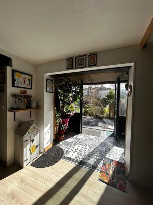 52978319  – Maison – 6 pièces à MONT DE MARSAN