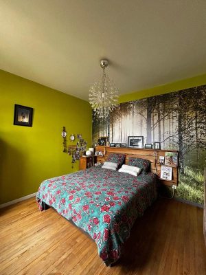 52978319  – Maison – 6 pièces à MONT DE MARSAN