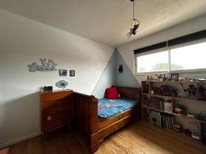 52978319  – Maison – 6 pièces à MONT DE MARSAN