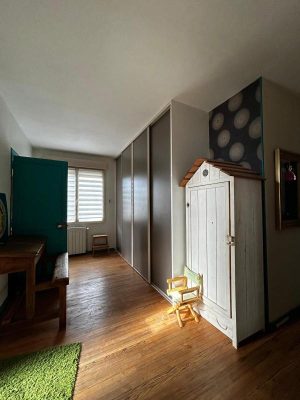 52978319  – Maison – 6 pièces à MONT DE MARSAN