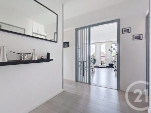 52978176  – Appartement – 5 pièces à BOUCAU